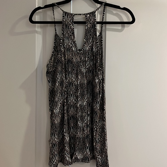 Tank Top - Picture 3 of 4